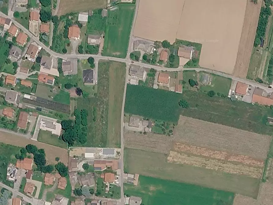 Immagine 13 di Terreno agricolo in vendita  in Via Morozza a Peveragno