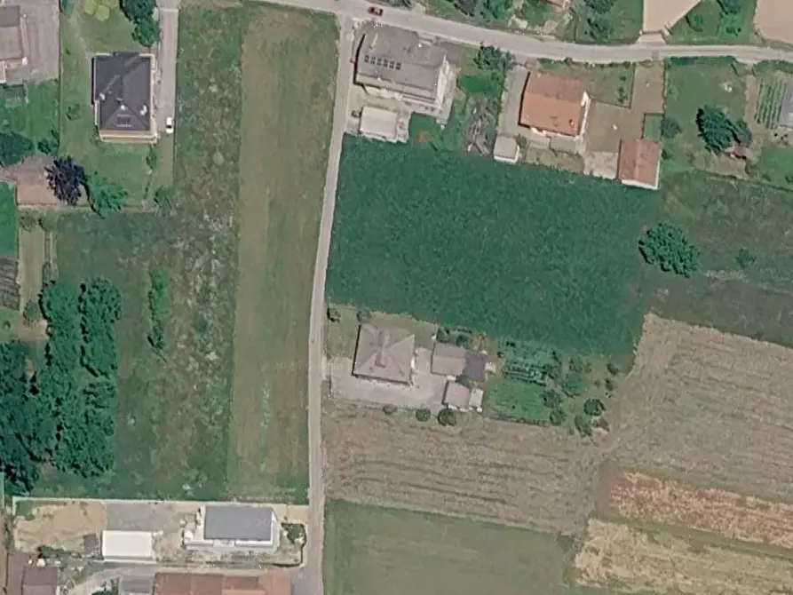 Immagine 14 di Terreno agricolo in vendita  in Via Morozza a Peveragno
