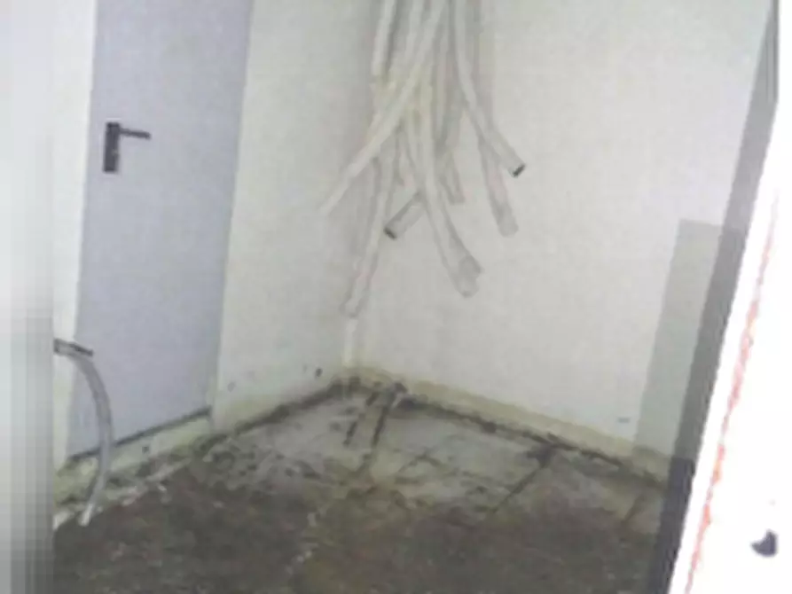 Immagine 5 di Villa in vendita  in Corso Nizza a Limone Piemonte