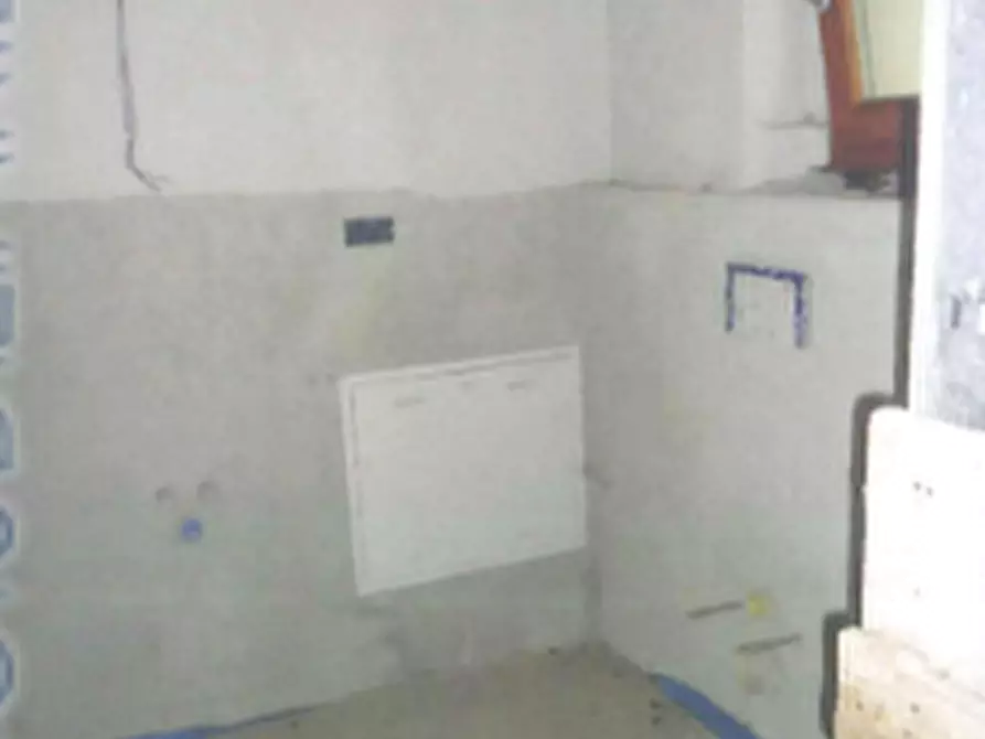 Immagine 6 di Villa in vendita  in Corso Nizza a Limone Piemonte