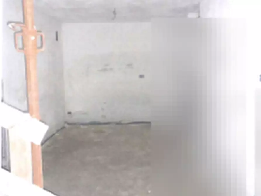 Immagine 7 di Villa in vendita  in Corso Nizza a Limone Piemonte