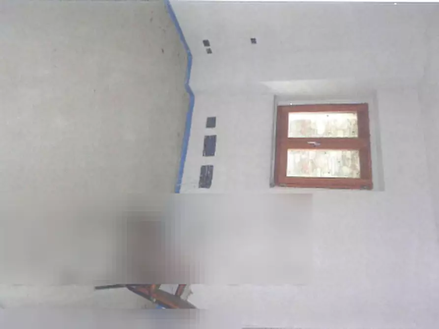Immagine 9 di Villa in vendita  in Corso Nizza a Limone Piemonte