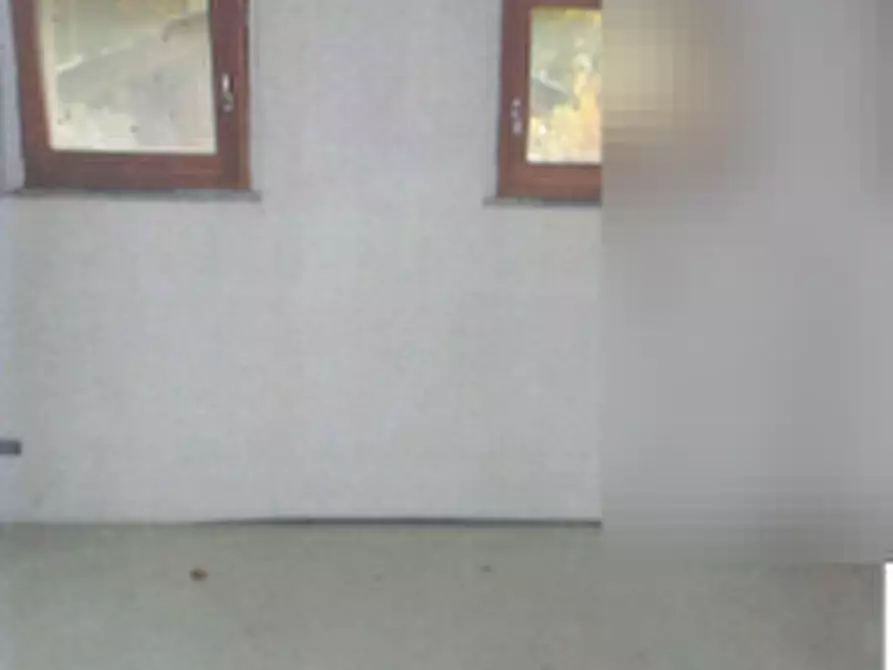 Immagine 10 di Villa in vendita  in Corso Nizza a Limone Piemonte