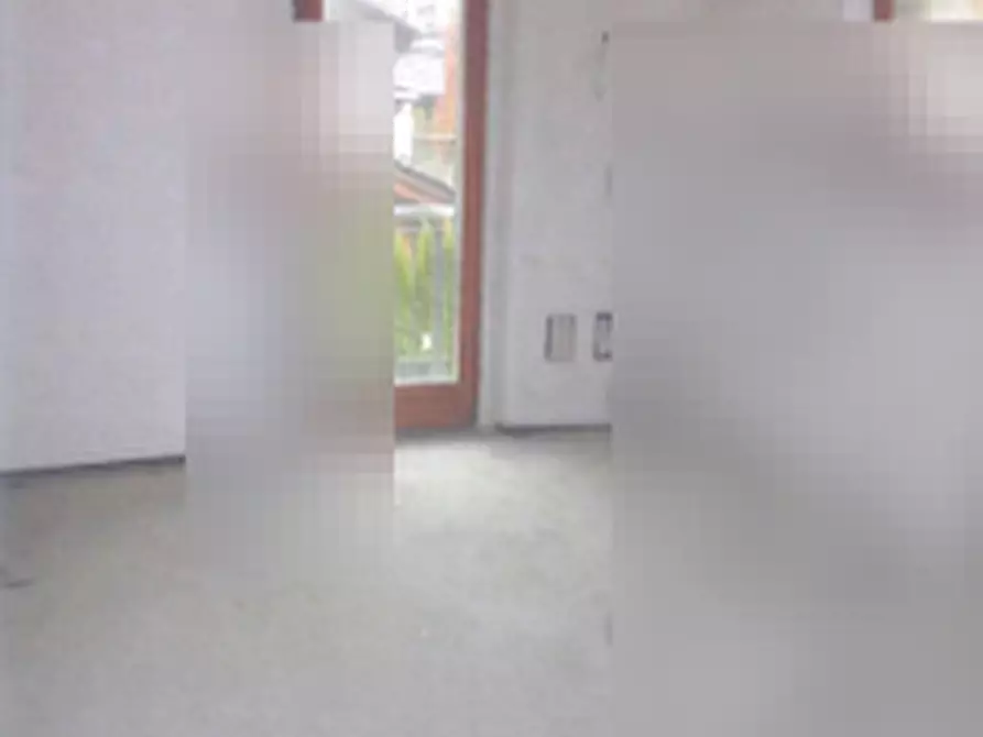 Immagine 11 di Villa in vendita  in Corso Nizza a Limone Piemonte