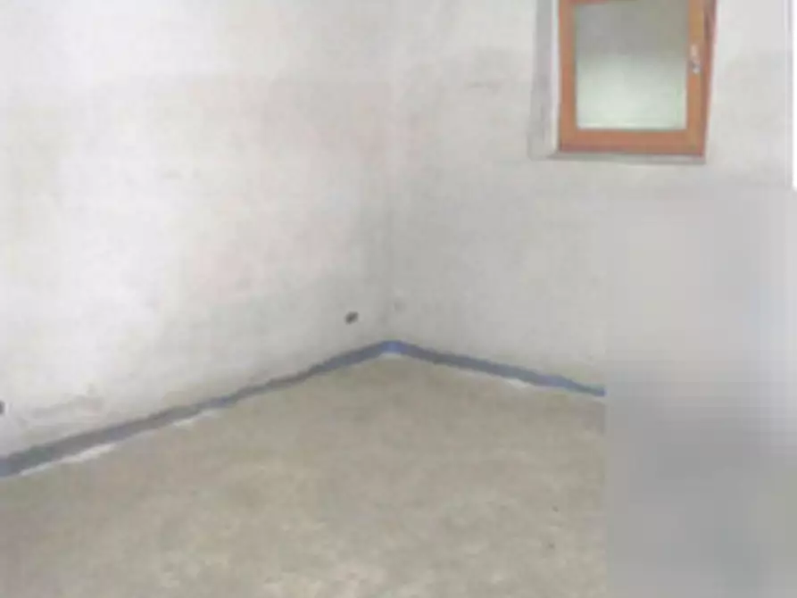 Immagine 12 di Villa in vendita  in Corso Nizza a Limone Piemonte