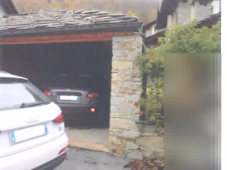 Immagine 13 di Villa in vendita  in Corso Nizza a Limone Piemonte