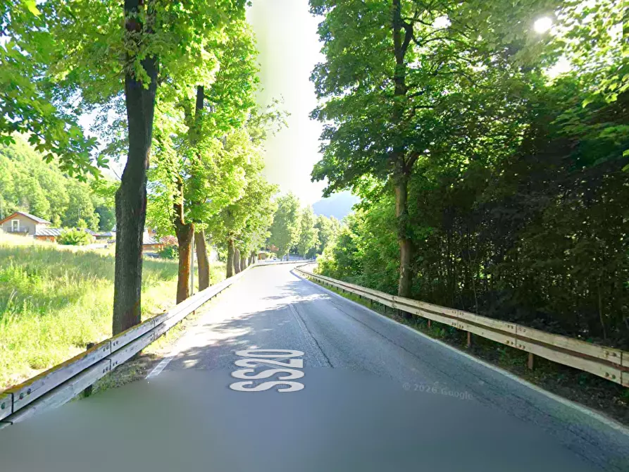 Immagine 17 di Villa in vendita  in Corso Nizza a Limone Piemonte