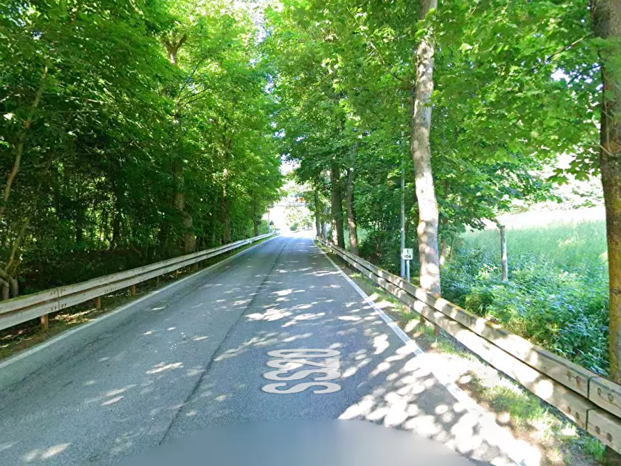 Immagine 18 di Villa in vendita  in Corso Nizza a Limone Piemonte