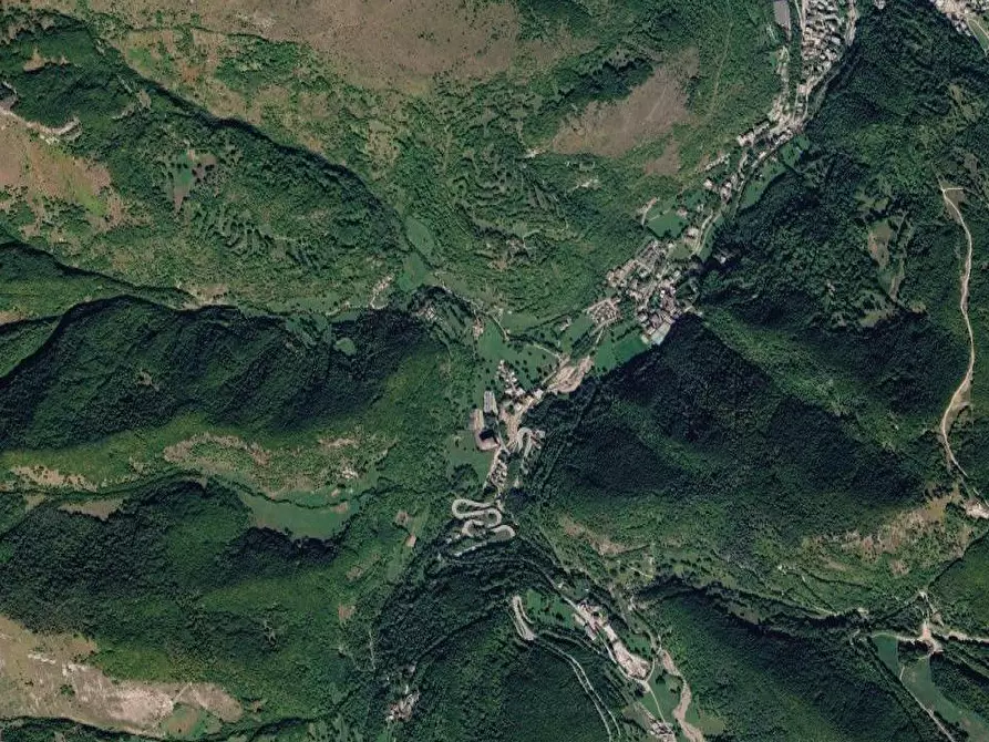 Immagine 21 di Villa in vendita  in Corso Nizza a Limone Piemonte