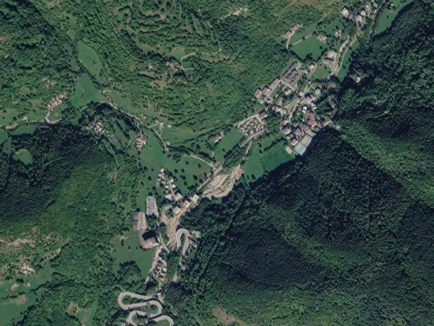 Immagine 22 di Villa in vendita  in Corso Nizza a Limone Piemonte
