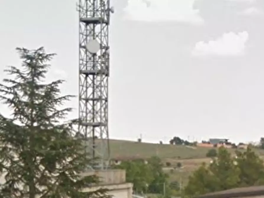Immagine 7 di Negozio in vendita  in Contrada San Chirico a Benevento