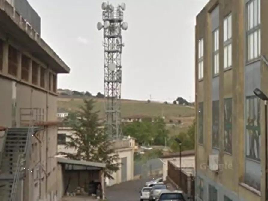 Immagine 8 di Negozio in vendita  in Contrada San Chirico a Benevento