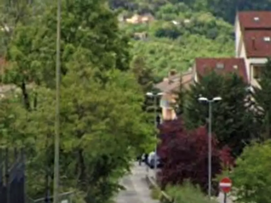 Immagine 7 di Garage in vendita  in Via Monte Terminillo a L'aquila