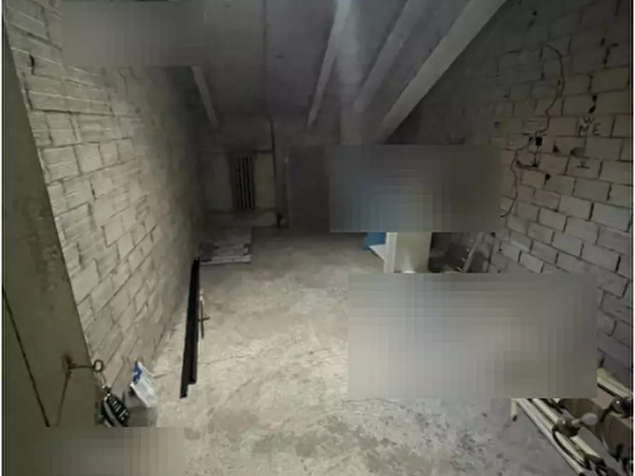 Immagine 2 di Appartamento in vendita  in Corso XXVII Aprile a Saluzzo