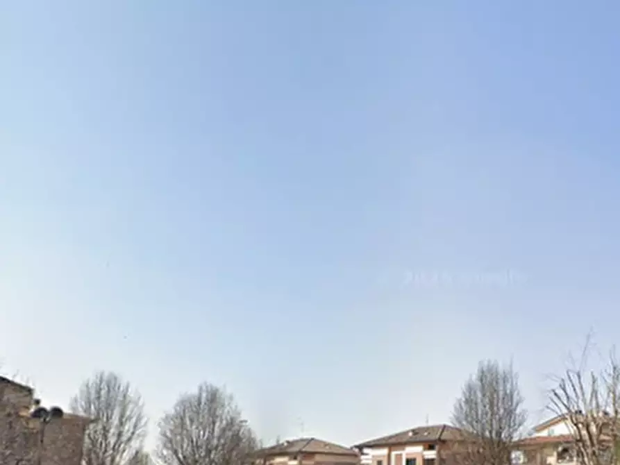 Immagine 12 di Appartamento in vendita  in Via Serge Reggiani a Reggio Nell'emilia