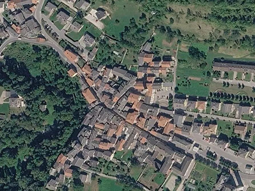 Immagine 13 di Casa indipendente in vendita  in Via Aldo Beltricco a San Damiano Macra