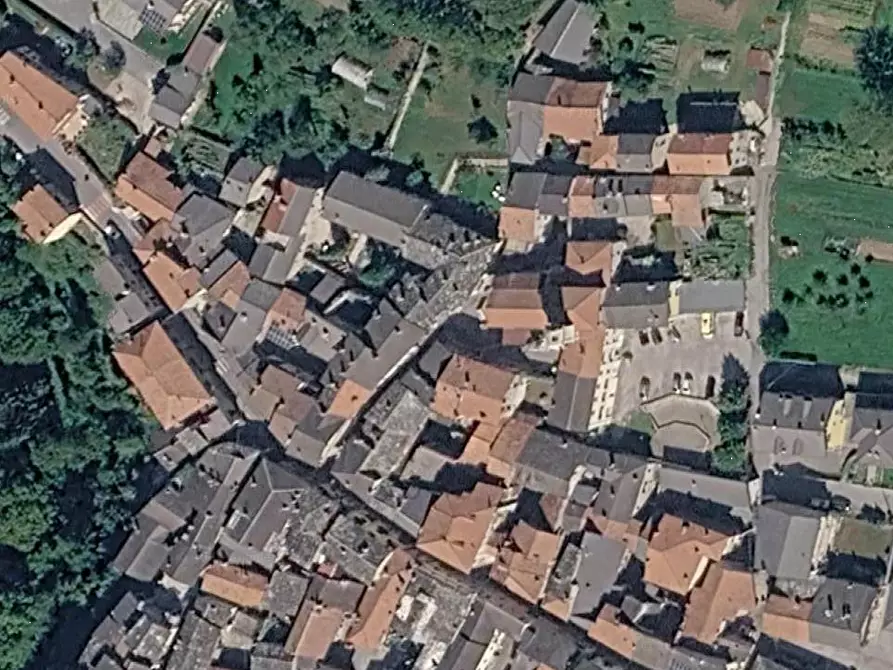 Immagine 14 di Casa indipendente in vendita  in Via Aldo Beltricco a San Damiano Macra