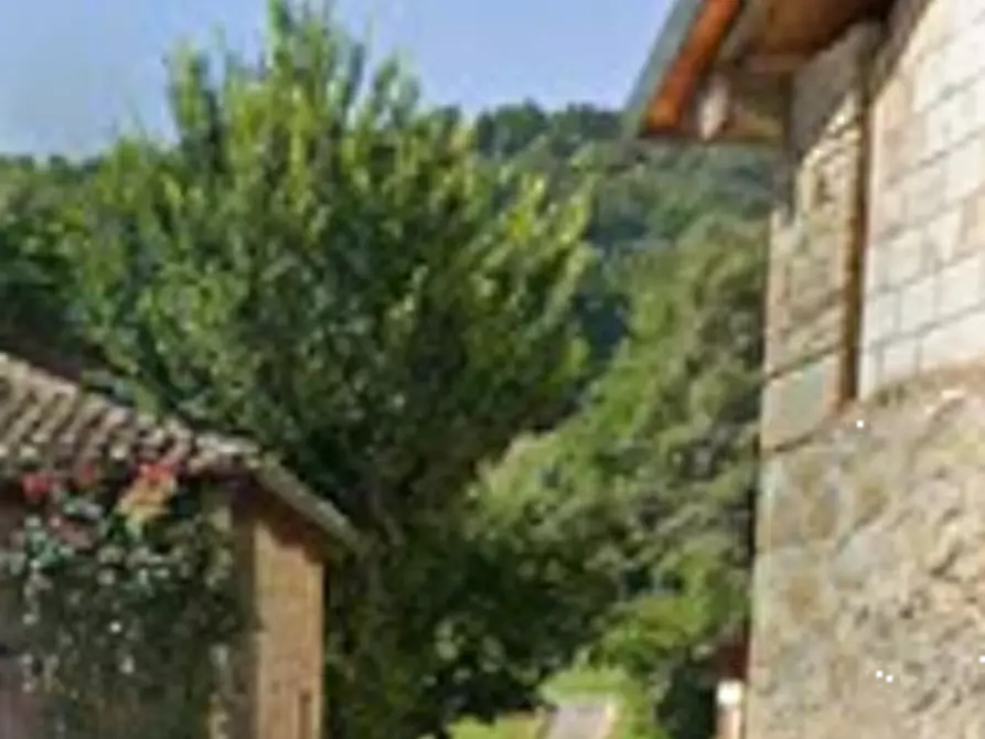 Immagine 3 di Appartamento in vendita  in Via Monchio a Castelnovo Ne' Monti