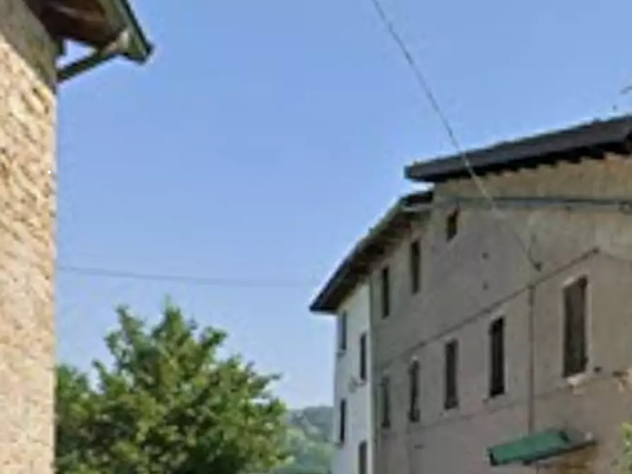 Immagine 4 di Appartamento in vendita  in Via Monchio a Castelnovo Ne' Monti