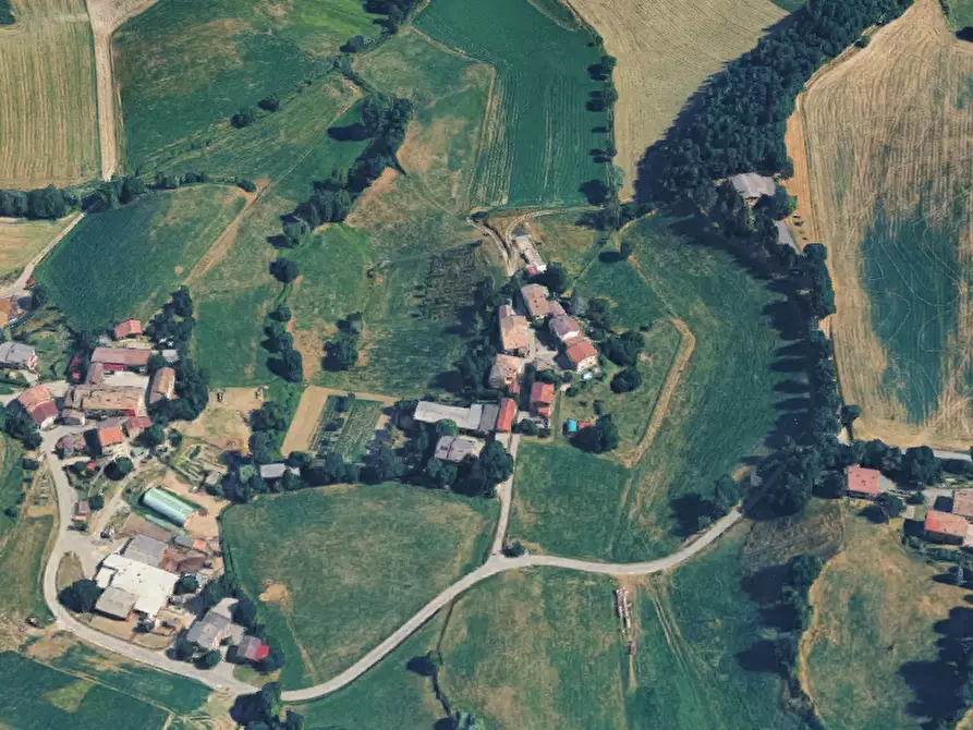 Immagine 7 di Appartamento in vendita  in Via Monchio a Castelnovo Ne' Monti