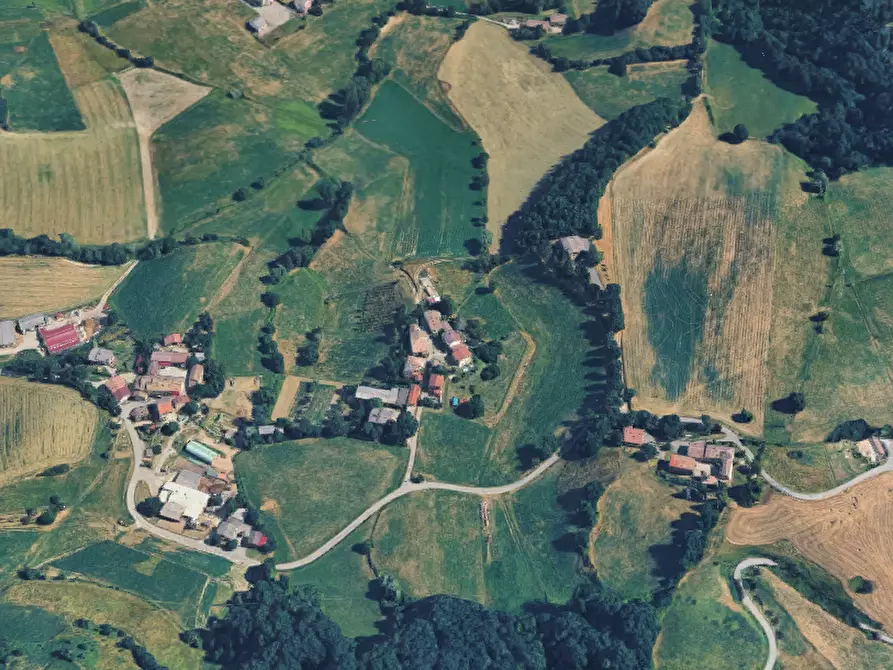 Immagine 8 di Appartamento in vendita  in Via Monchio a Castelnovo Ne' Monti