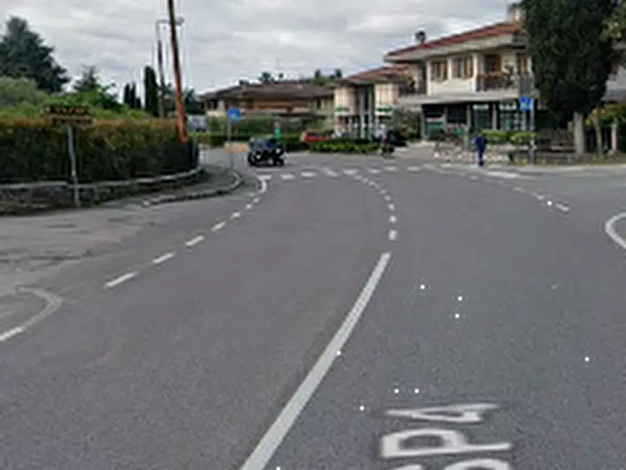 Immagine 4 di Appartamento in vendita  in Via Matteotti a Sant'ambrogio Di Valpolicella