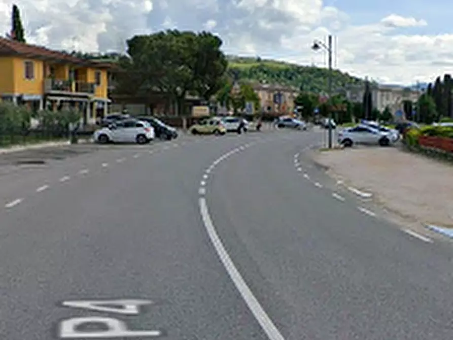 Immagine 5 di Appartamento in vendita  in Via Matteotti a Sant'ambrogio Di Valpolicella