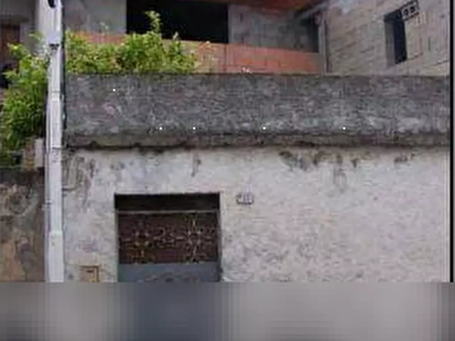 Immagine 3 di Casa indipendente in vendita  in Via Giotto a Siliqua