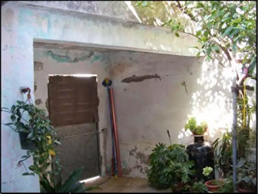 Immagine 4 di Casa indipendente in vendita  in Via Giotto a Siliqua