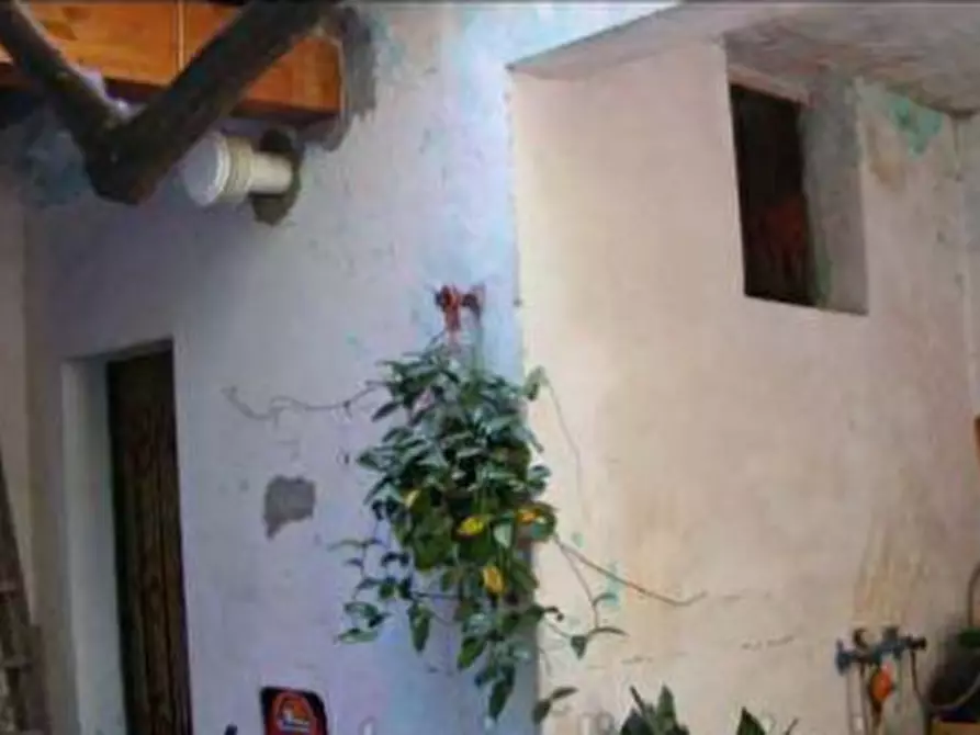 Immagine 5 di Casa indipendente in vendita  in Via Giotto a Siliqua
