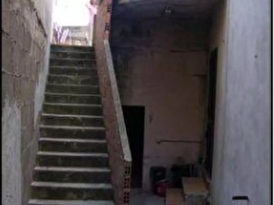 Immagine 7 di Casa indipendente in vendita  in Via Giotto a Siliqua