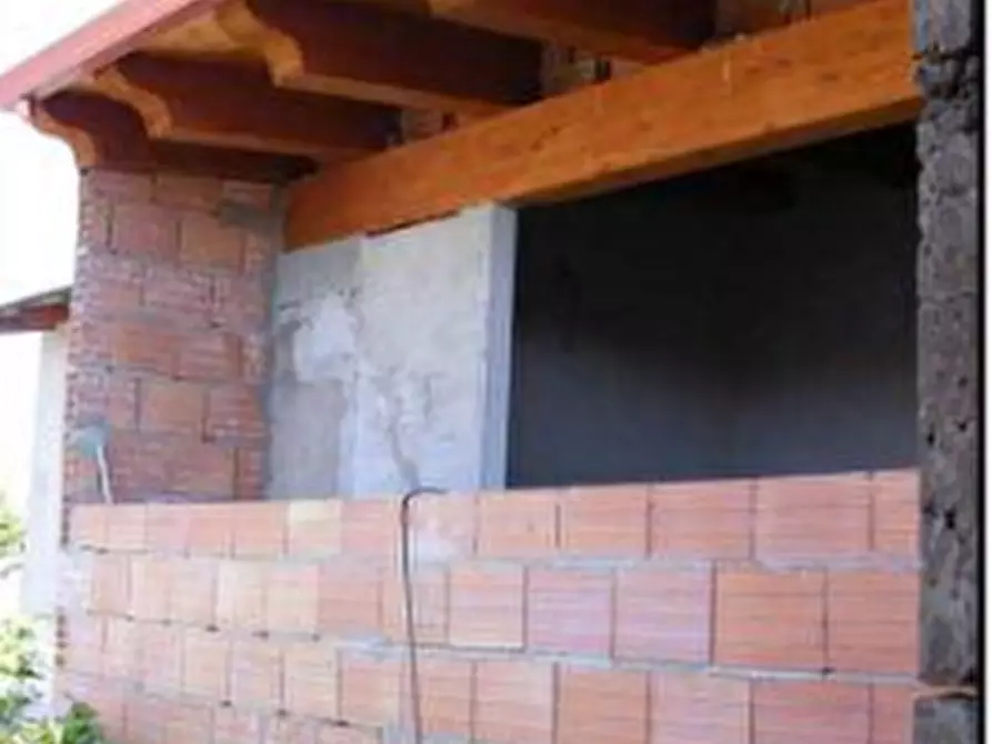Immagine 9 di Casa indipendente in vendita  in Via Giotto a Siliqua
