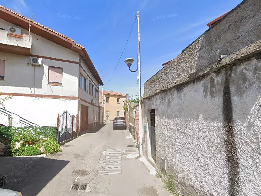 Immagine 16 di Casa indipendente in vendita  in Via Giotto a Siliqua