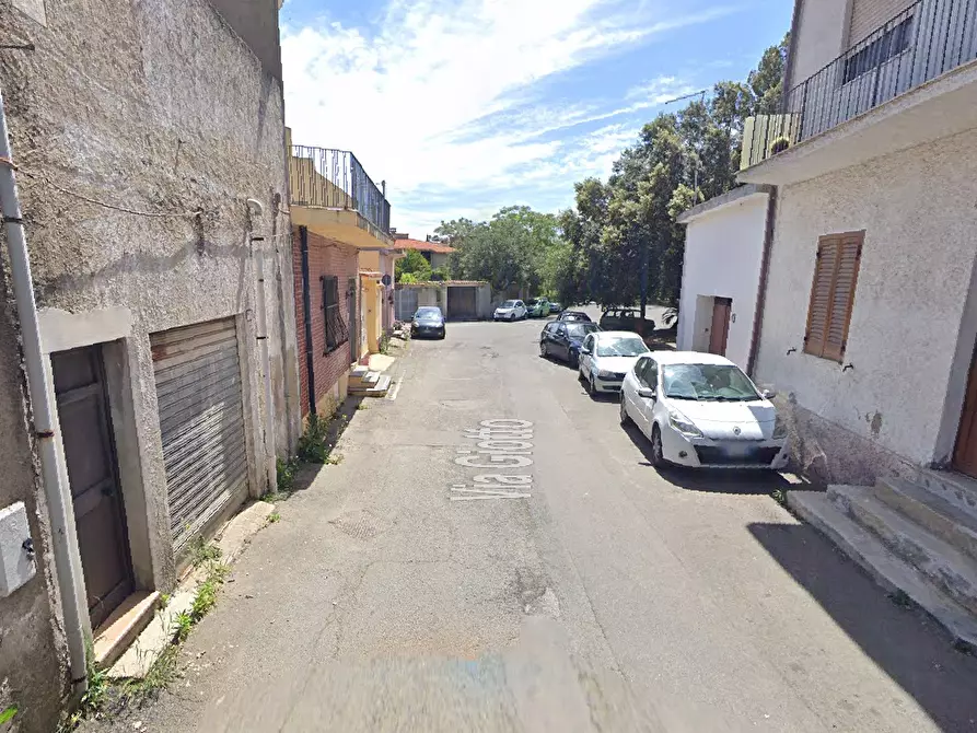 Immagine 17 di Casa indipendente in vendita  in Via Giotto a Siliqua