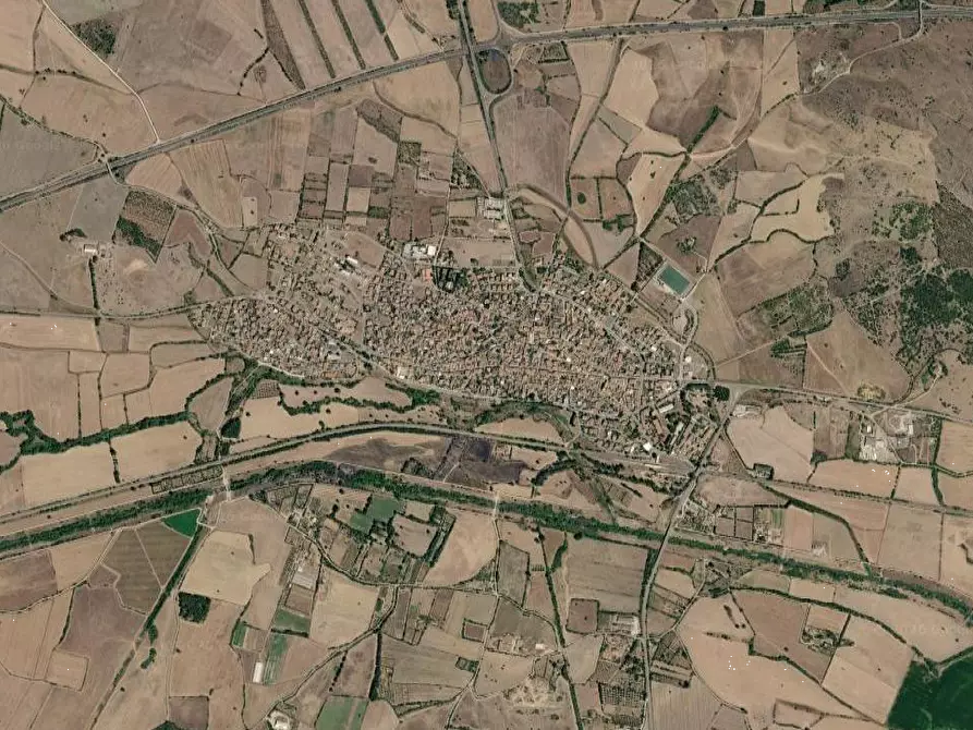 Immagine 21 di Casa indipendente in vendita  in Via Giotto a Siliqua