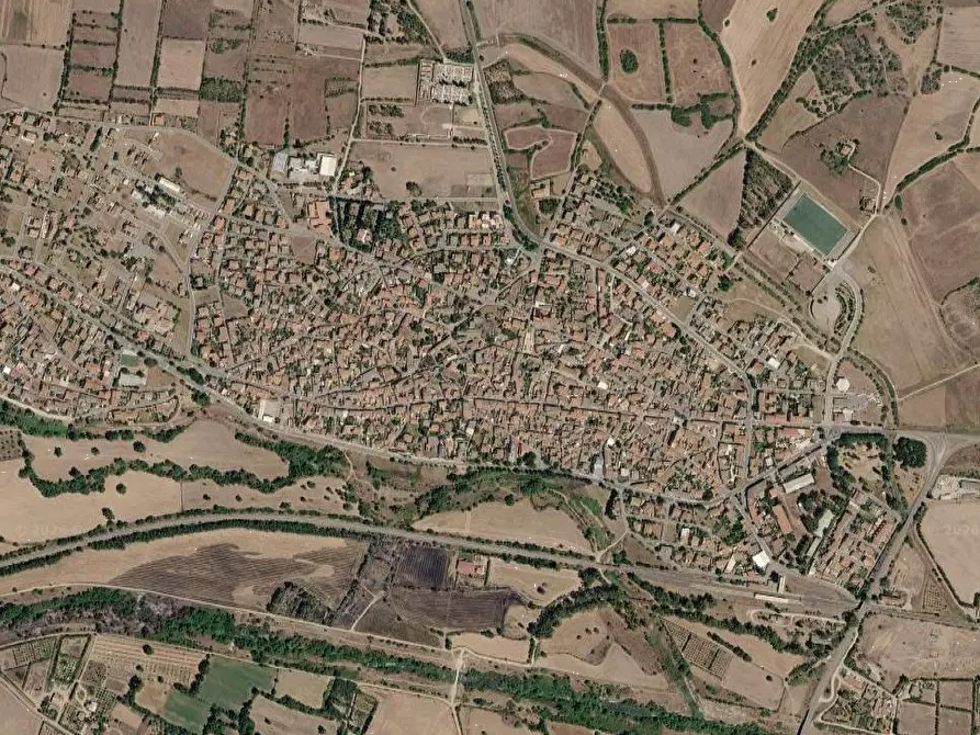 Immagine 22 di Casa indipendente in vendita  in Via Giotto a Siliqua