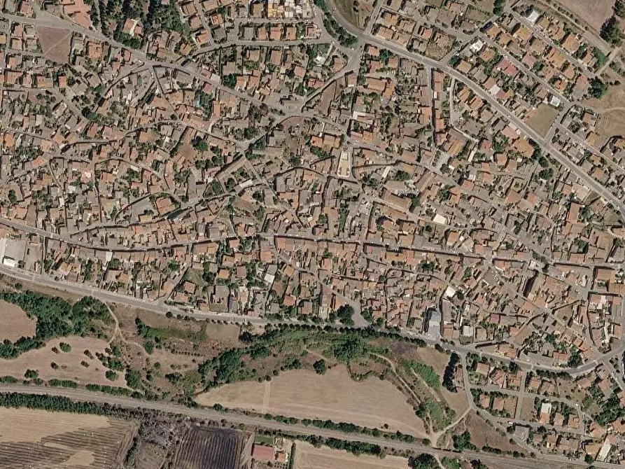 Immagine 23 di Casa indipendente in vendita  in Via Giotto a Siliqua