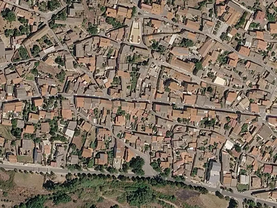Immagine 24 di Casa indipendente in vendita  in Via Giotto a Siliqua