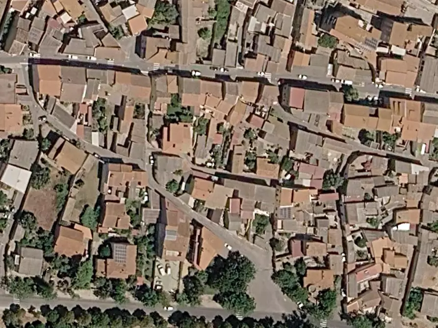 Immagine 25 di Casa indipendente in vendita  in Via Giotto a Siliqua