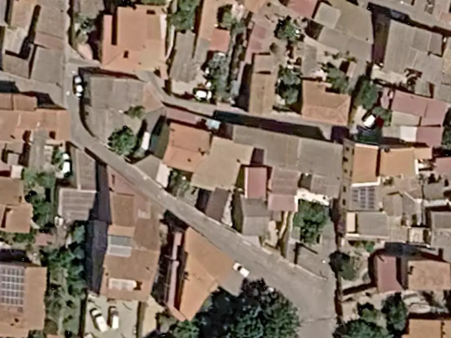 Immagine 26 di Casa indipendente in vendita  in Via Giotto a Siliqua