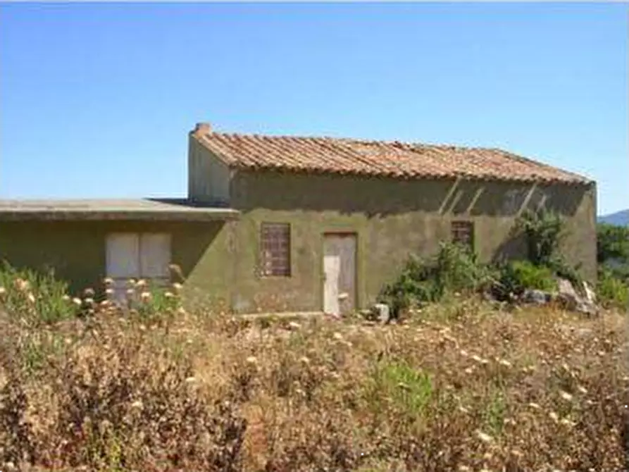 Immagine 1 di Terreno agricolo in vendita  in Buggerru a Buggerru
