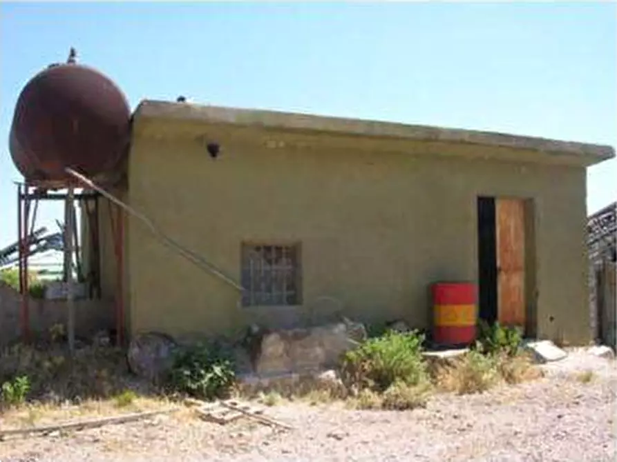 Immagine 2 di Terreno agricolo in vendita  in Buggerru a Buggerru