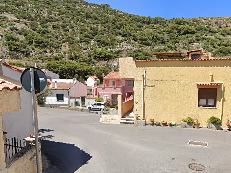 Immagine 7 di Terreno agricolo in vendita  in Buggerru a Buggerru