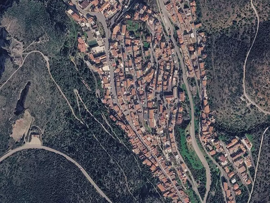 Immagine 13 di Terreno agricolo in vendita  in Buggerru a Buggerru