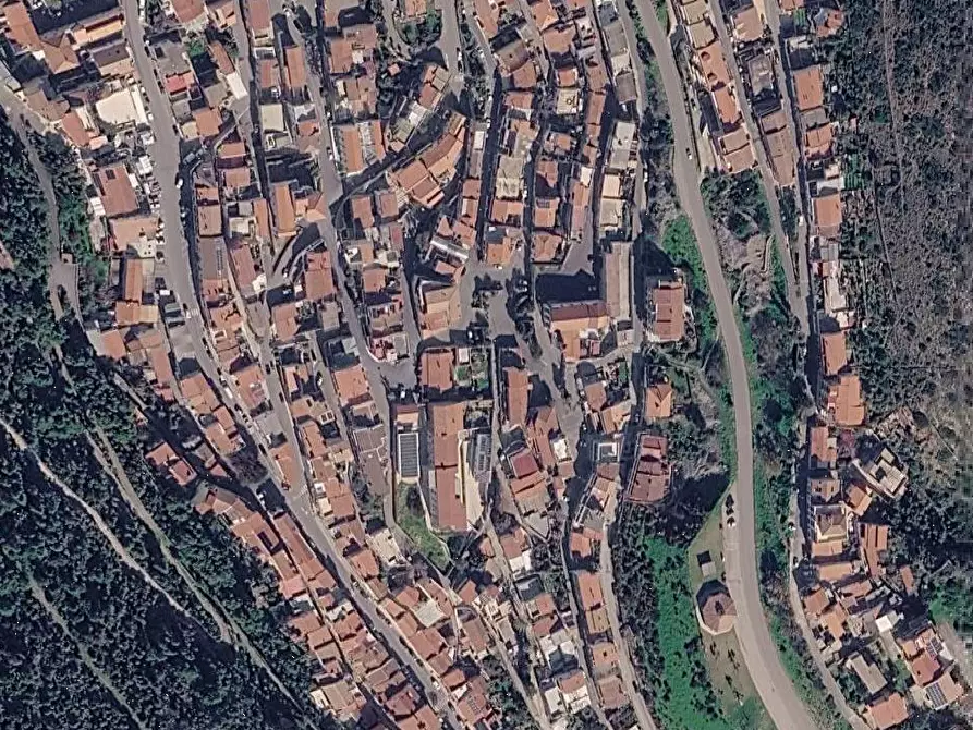 Immagine 14 di Terreno agricolo in vendita  in Buggerru a Buggerru