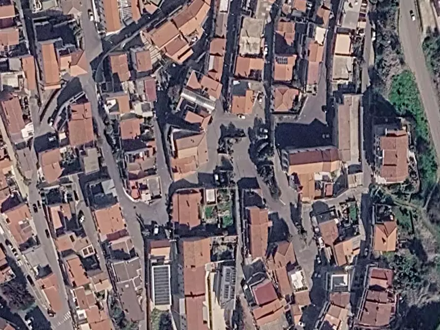 Immagine 15 di Terreno agricolo in vendita  in Buggerru a Buggerru