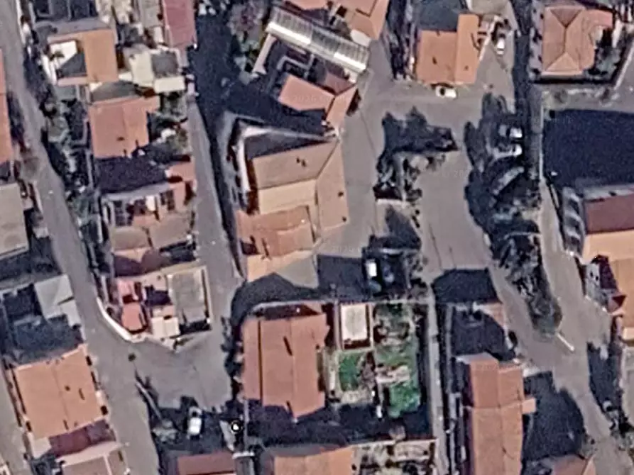 Immagine 16 di Terreno agricolo in vendita  in Buggerru a Buggerru