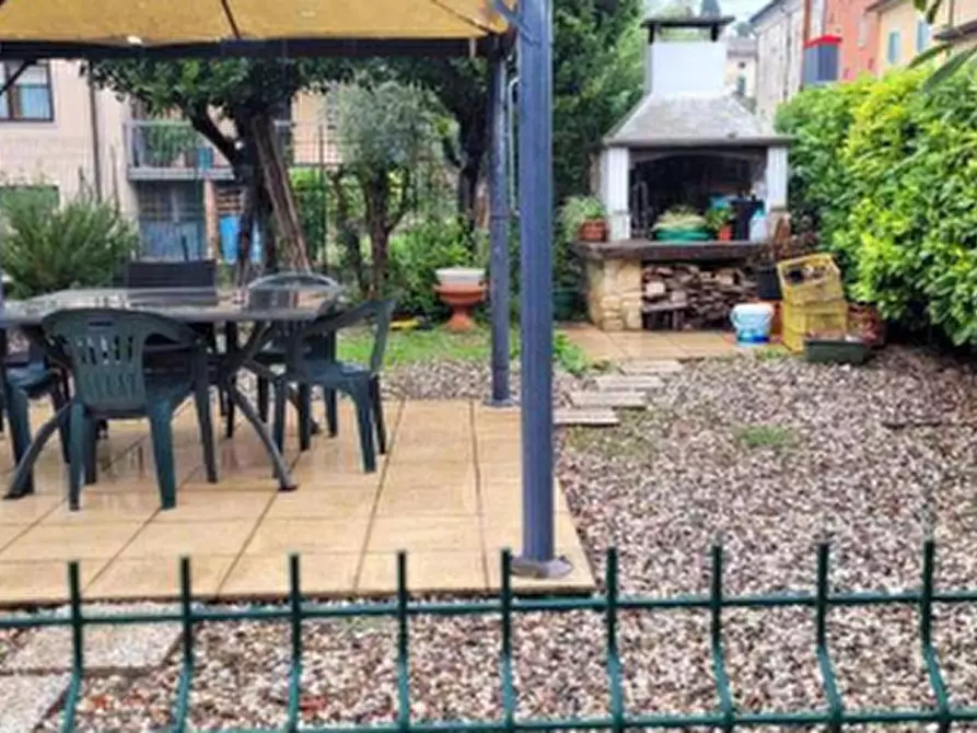 Immagine 4 di Appartamento in vendita  in Via Giare a Sant'ambrogio Di Valpolicella