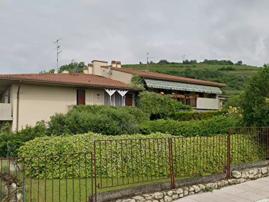 Immagine 5 di Appartamento in vendita  in Via Giare a Sant'ambrogio Di Valpolicella