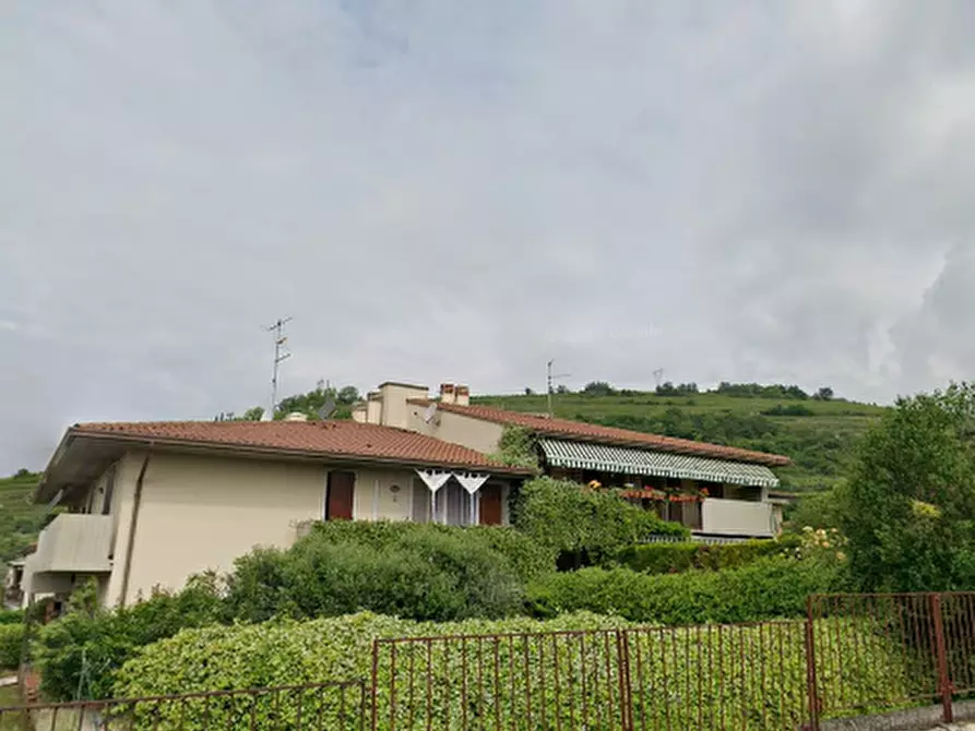 Immagine 6 di Appartamento in vendita  in Via Giare a Sant'ambrogio Di Valpolicella